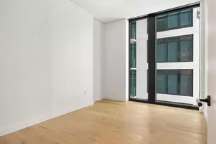 610 Davis St, Austin, TX 78701 - Photo 18