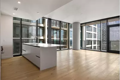 610 Davis Street #2408, Austin, TX 78701 - Photo 8