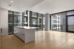 610 Davis St, Austin, TX 78701 - Photo 8