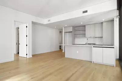 610 Davis Street #2408, Austin, TX 78701 - Photo 12