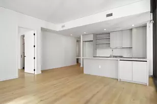 610 Davis St, Austin, TX 78701 - Photo 12