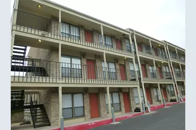 3000 Guadalupe Street #313, Austin, TX 78705 - Photo 2