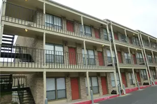 3000 Guadalupe St, Austin, TX 78705 - Photo 2