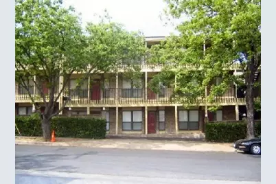 3000 Guadalupe Street #313, Austin, TX 78705 - Photo 14