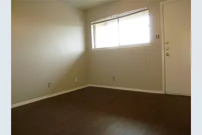 3000 Guadalupe Street #313, Austin, TX 78705 - Photo 8
