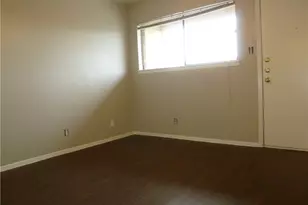 3000 Guadalupe St, Austin, TX 78705 - Photo 8