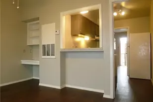 3000 Guadalupe St, Austin, TX 78705 - Photo 4