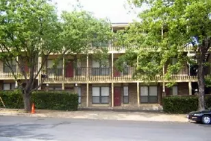3000 Guadalupe St, Austin, TX 78705 - Photo 14