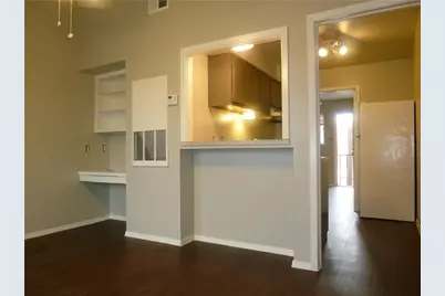 3000 Guadalupe Street #313, Austin, TX 78705 - Photo 4