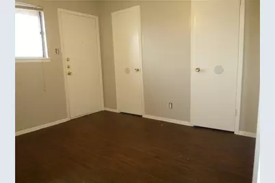 3000 Guadalupe Street #313, Austin, TX 78705 - Photo 12