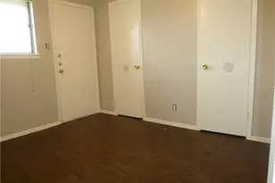 3000 Guadalupe St, Austin, TX 78705 - Photo 12