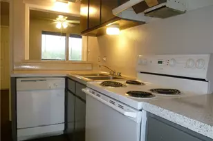 3000 Guadalupe St, Austin, TX 78705 - Photo 6