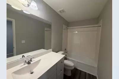 120 Aoudad Road, Hutto, TX 78634 - Photo 20