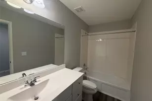 120 Aoudad Rd, Hutto, TX 78634 - Photo 20
