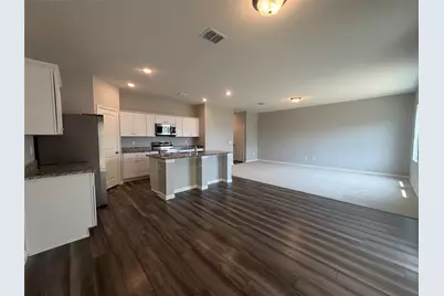 120 Aoudad Road, Hutto, TX 78634 - Photo 12