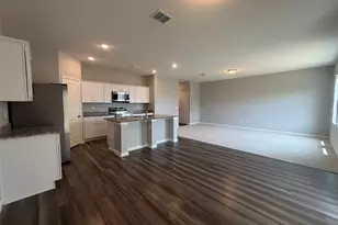 120 Aoudad Rd, Hutto, TX 78634 - Photo 12