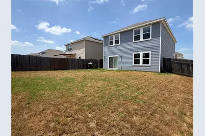 120 Aoudad Road, Hutto, TX 78634 - Photo 24