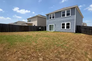 120 Aoudad Rd, Hutto, TX 78634 - Photo 24