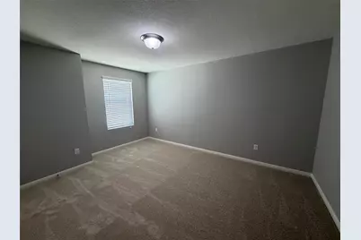 120 Aoudad Road, Hutto, TX 78634 - Photo 18