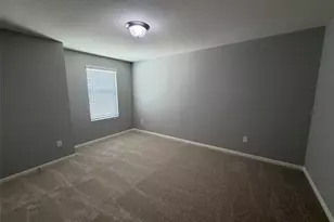 120 Aoudad Rd, Hutto, TX 78634 - Photo 18