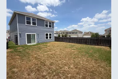 120 Aoudad Road, Hutto, TX 78634 - Photo 22