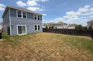120 Aoudad Rd, Hutto, TX 78634 - Photo 22
