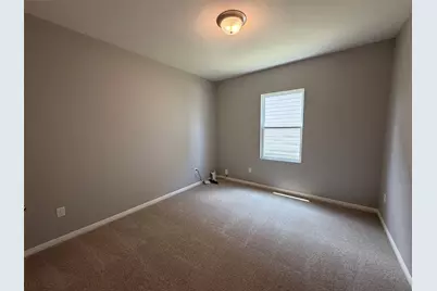 120 Aoudad Road, Hutto, TX 78634 - Photo 4