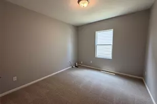 120 Aoudad Rd, Hutto, TX 78634 - Photo 4