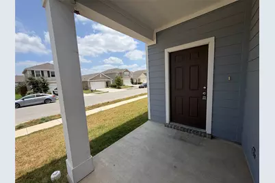 120 Aoudad Road, Hutto, TX 78634 - Photo 2