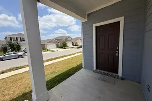 120 Aoudad Rd, Hutto, TX 78634 - Photo 2