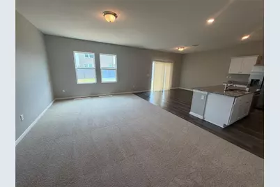 120 Aoudad Road, Hutto, TX 78634 - Photo 6