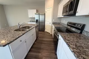 120 Aoudad Rd, Hutto, TX 78634 - Photo 8