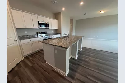 120 Aoudad Road, Hutto, TX 78634 - Photo 10