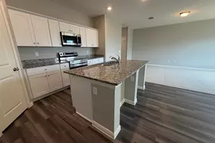 120 Aoudad Rd, Hutto, TX 78634 - Photo 10