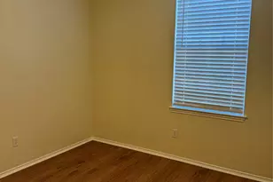 414 Darkwoods Dr, Cedar Park, TX 78613 - Photo 10