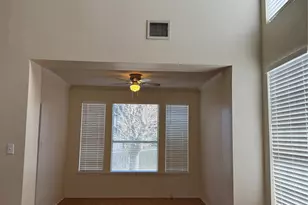 414 Darkwoods Dr, Cedar Park, TX 78613 - Photo 6