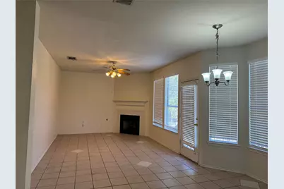 414 Darkwoods Drive, Cedar Park, TX 78613 - Photo 2