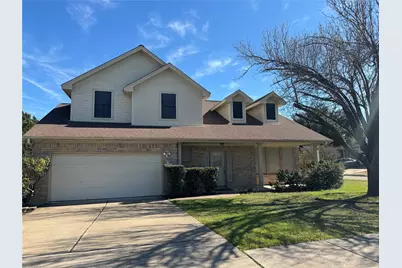 414 Darkwoods Drive, Cedar Park, TX 78613 - Photo 1