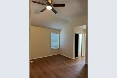 414 Darkwoods Drive, Cedar Park, TX 78613 - Photo 12