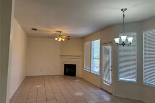 414 Darkwoods Dr, Cedar Park, TX 78613 - Photo 2