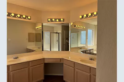 414 Darkwoods Drive, Cedar Park, TX 78613 - Photo 14