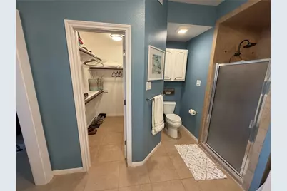 3404 American Drive #3202, Lago Vista, TX 78645 - Photo 14