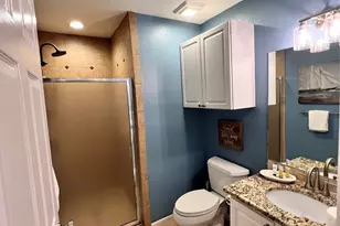 3404 American Dr, Lago Vista, TX 78645 - Photo 18