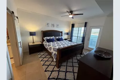 3404 American Drive #3202, Lago Vista, TX 78645 - Photo 12