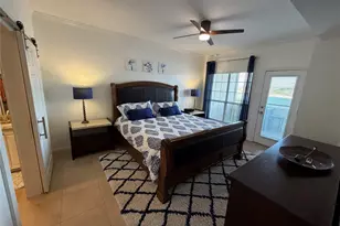 3404 American Dr, Lago Vista, TX 78645 - Photo 12