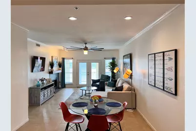 3404 American Drive #3202, Lago Vista, TX 78645 - Photo 2