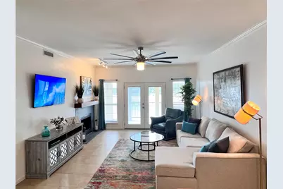 3404 American Drive #3202, Lago Vista, TX 78645 - Photo 6