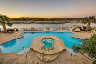 3404 American Dr, Lago Vista, TX 78645 - Photo 24