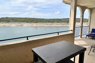 3404 American Dr, Lago Vista, TX 78645 - Photo 20