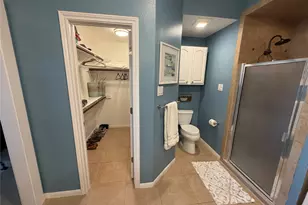3404 American Dr, Lago Vista, TX 78645 - Photo 14